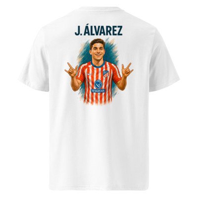 J. ÁLVAREZ — La Telaraña J. ÁLVAREZ — La Telaraña