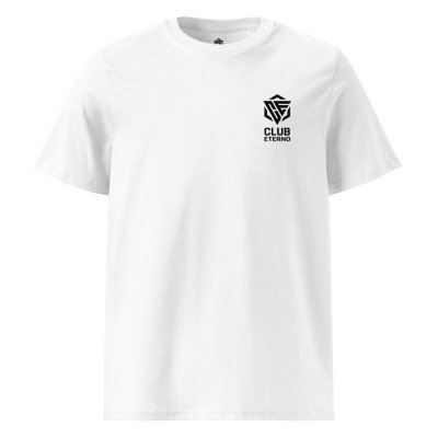 DI STÉFANO — El Alma del Madrid